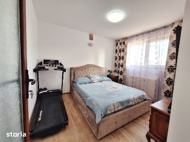 Letea Veche, Bacau