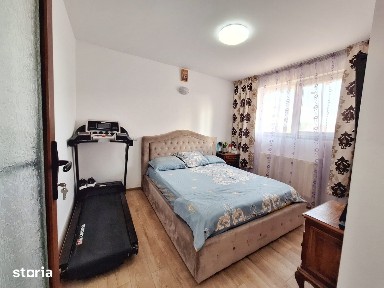 Letea Veche, Bacau