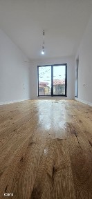 Casă tip townhouse premium - La Minorului | Sector 1