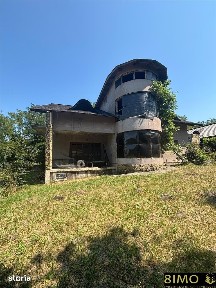 Falticeni, Suceava