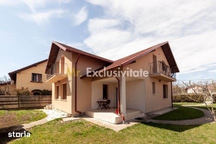 Gavana, Pitesti, Arges