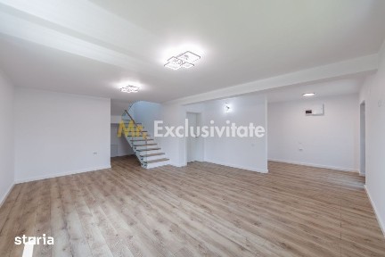 Casa premium la cheie - Mărăcineni - Argeselu !