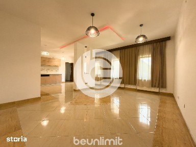 Inchirere Casa individuala | 5 camere | 5 bai | 3 dressing-uri | Trei