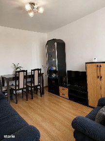 Apartament 3 camere decomandat de inchiriat - Bartolomeu