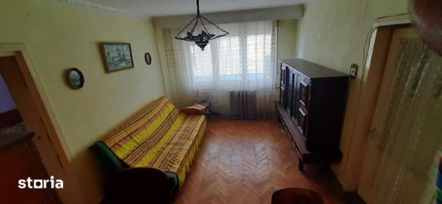 Zona buna, Proprietar, Apartament 2 camere, Etaj 2/4