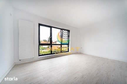 Apartament 2 camere- 50mp- Comision 0%