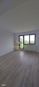 Apartament 2 camere 74mp- Metalurgiei