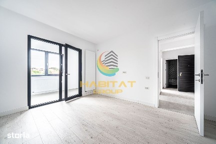 Vanzare Apartament 2 Camere PREMIUM Bloc finalizat ACTE GATA!