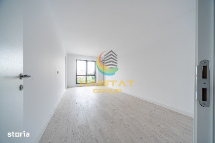 Apartament 2 camere- 56 mp- Kaufland