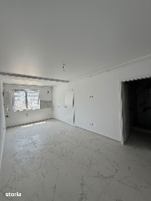 Garsonieră dublă- Încălzire în pardoseală -Militari Residence-Comision