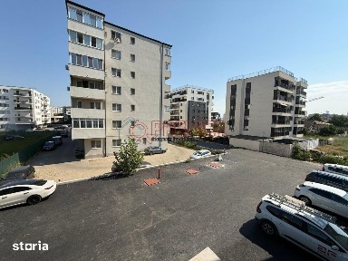 Reducere 10.000 Euro (TVA inclus) - 2 camere - acte gata -