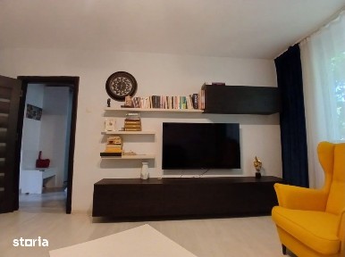 Apartament 3 camere Drumul Taberei Comision 0%