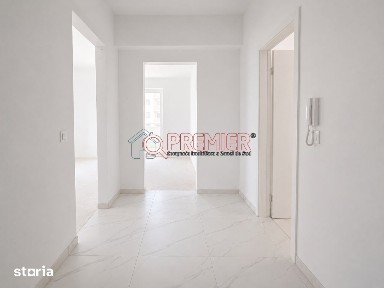 2 camere decomandat cu terasa de 39 mp | zona Grand Arena Mall Berceni
