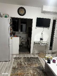 2 camere | Nou renovat | Modern si elegant