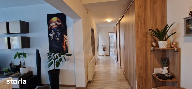 Cisnadie, Sibiu