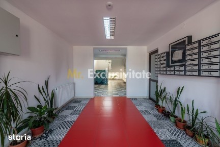 8 garsoniere disponibile Bascov, Pitesti
