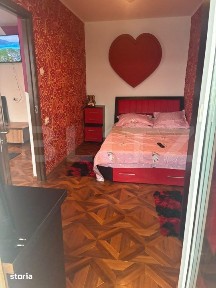 Apartament de inchiriat, 40 mp, zona Micro 6