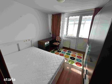 Apartament ultracentral
