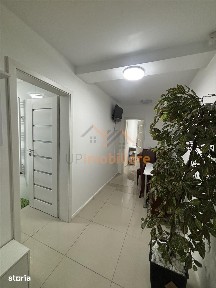 APARTAMENT 2 DORMITOARE | 2 LOCURI PARCARE | BLOC NOU | ANASTASIA | OR