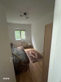 De vanzare Ap PB 3 camere