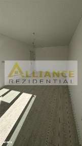 Apartament 2 camere || bloc nou || metrou Aparatorii Patriei