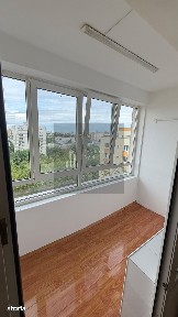 2 camere Bd Camil Ressu 450 m METROU N GRIGORESCU