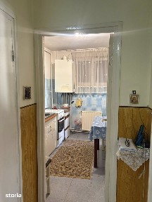 Apartament 3 camere ZONA ASTRA