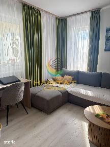 Apartament Decomandat 2 Camere 63.30mp Metalurgiei