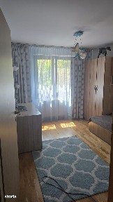 Apartament, 89 m²