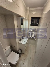 VANZARE 3 CAMERE ZONA MARRIOTT | CALEA 13 SEPTEMBRIE|
