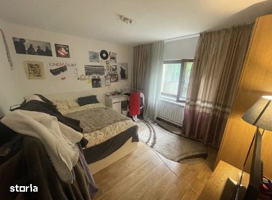 13 Septembrie, Sectorul 5, Bucuresti