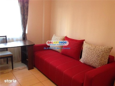 VANZARE APARTAMENT 2 CAMERE RAHOVA MARGEANULUI