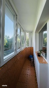 Apartament 2 camere vanzare | Turda - Parc Regina Maria | Comision 0%