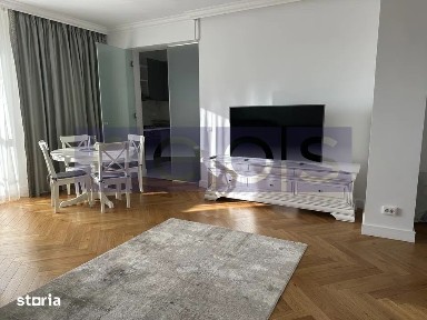 VANZARE 2 CAMERE BLOC NOU | VITAN | MIHAI BRAVU |