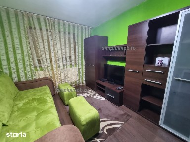 Decomandat-Se ofera spre vanzare apartament 2 camere-Super Ocazie