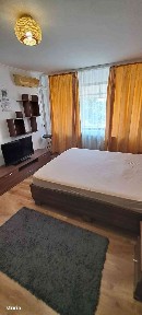 Garsonieră Podu Ros Cantemir foarte aproape de PALAS