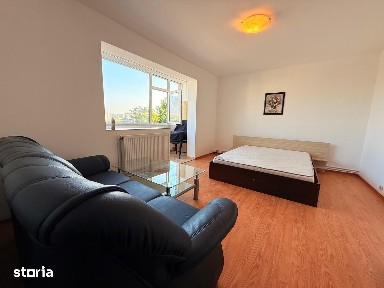 Apartament 3 camere, Podu Ros (Politehnica)