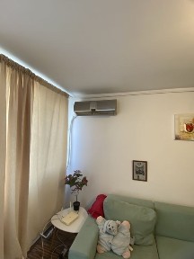 Apartament cu 2 camere decomandat Dimitrie Cantemir