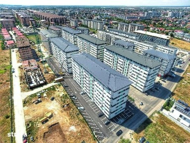 Studio Direct Dezvoltator, TVA inclus, INVESTITIE SIGURA