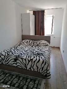 vand aparatment 3 camere, bucatarie si doua bai. 51 mp langa piata Doi