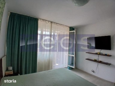 DE VANZARE APARTAMENT 3 CAMERE DRUMUL TABEREI ROMANCIERILOR - METROU