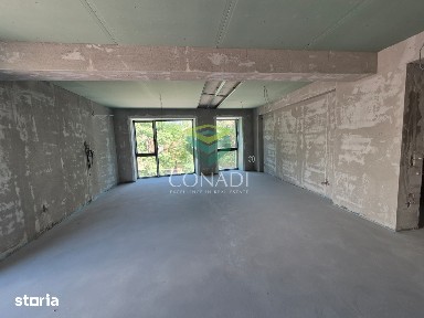 Apartament 2 camere | Piata Victoriei | 78,73 mp utili |