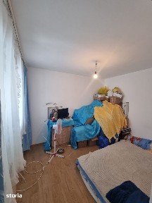 2 camere, 40 mp, etaj 4, Piata Doina