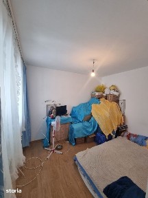 Calea Sagului, Timisoara, Timis