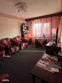 Ap 3 cam, Nicolina 2, et 34, 66mp, decomandat