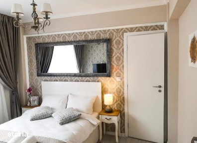 Apartament 2 camere Tatarasi, 38 metri, etaj 2 Cod:163089