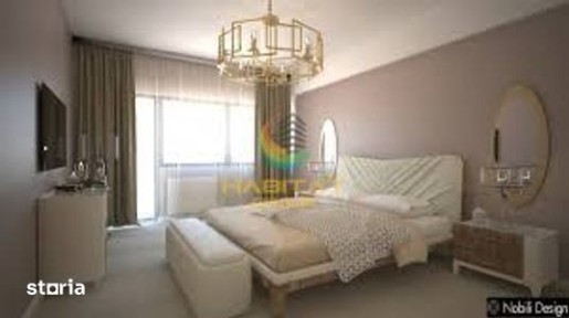 Vânzare apartament 2 camere 53 mp | 76.700 euro | Berceni | Dealul Cuc