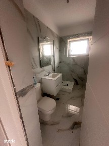 Apartament 2 camere/Padure Chiajna/Rasaritului
