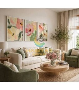 vânzare apartament 3 camere | Berceni | Strada Dealul Cucului | bloc 2