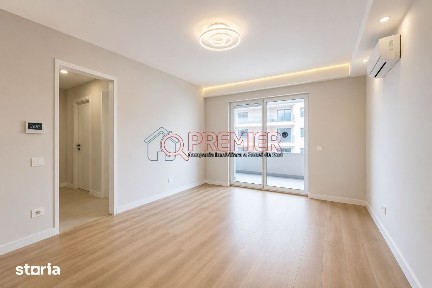 APARTAMENT 3 CAMERE | 2 BAI | 76 MP | Grand Arena Mall